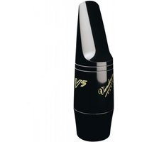 Vandoren V5 Soprano Saxophone Mouthpiece S35