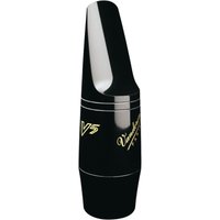 Vandoren V5 Soprano Saxophone Mouthpiece S27