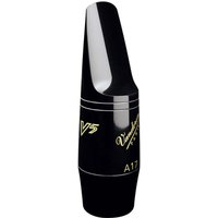 Vandoren V5 Alto Saxophone Mouthpiece A17