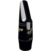 Vandoren V5 Alto Saxophone Mouthpiece A28