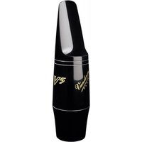 Vandoren V5 Tenor Saxophone Mouthpiece T15