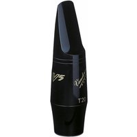 Vandoren V5 Tenor Saxophone Mouthpiece T20