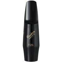 Read more about the article Vandoren V5 Tenor Saxophone Mouthpiece T25