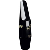 Vandoren V5 Baritone Saxophone Mouthpiece B25