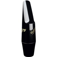 Vandoren V5 Baritone Saxophone Mouthpiece B35