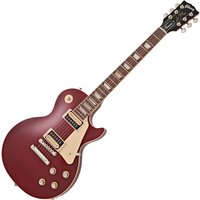 Gibson Les Paul Classic Translucent Cherry