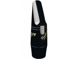 Read more about the article Vandoren V5 Jazz Baritone Saxophone Mouthpiece B95