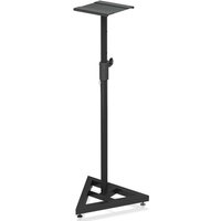 Read more about the article Behringer SM5001 Monitor Stand Single