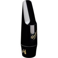 Vandoren Java Alto Saxophone Mouthpiece A45