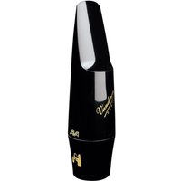 Vandoren Java Tenor Saxophone Mouthpiece T45