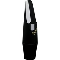 Read more about the article Vandoren V5 Bass Sax Mouthpiece