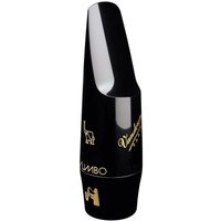 Vandoren Jumbo Java Alto Saxophone Mouthpiece A45