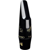 Read more about the article Vandoren Jumbo Java Tenor Saxophone Mouthpiece T45