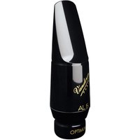 Vandoren Optimum Alto Saxophone Mouthpiece AL5