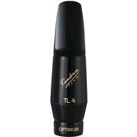 Vandoren Optimum Tenor Sax Mouthpiece TL4