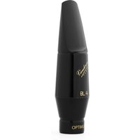 Read more about the article Vandoren Optimum Baritone Sax Mouthpiece BL4