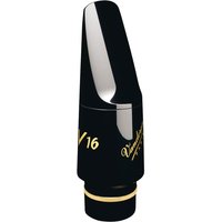 Vandoren V16 Alto Saxophone Mouthpiece A5M