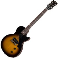 Read more about the article Gibson Les Paul Junior Vintage Tobacco Burst