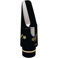 Read more about the article Vandoren V16 Alto Saxophone Mouthpiece A6M