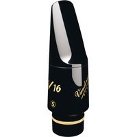 Vandoren V16 Alto Saxophone Mouthpiece A7M