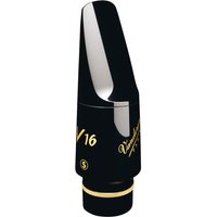 Read more about the article Vandoren V16 Alto Saxophone Mouthpiece A7M