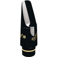 Vandoren V16 Alto Saxophone Mouthpiece A8M