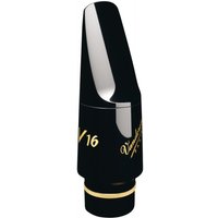 Read more about the article Vandoren V16 Alto Saxophone Mouthpiece A8M