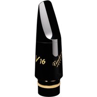 Vandoren V16 Tenor Saxophone Mouthpiece T6