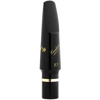 Vandoren V16 Baritone Saxophone Mouthpiece B7