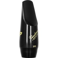 Vandoren Profile Soprano Saxophone Mouthpiece SP3