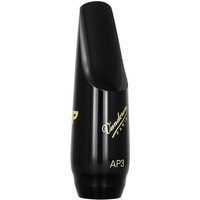 Vandoren Profile Alto Saxophone Mouthpiece AP3