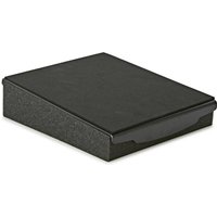 AcouFoam 5M Studio Monitor Isolation Pad by Gear4music