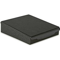 Read more about the article AcouFoam 5M Studio Monitor Isolation Pad by Gear4music