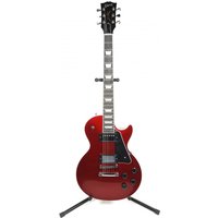 Gibson Les Paul Modern Sparkling Burgundy Top - Ex Demo