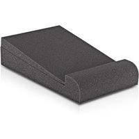 AcouFoam 5 Studio Monitor Isolation Pad by Gear4music