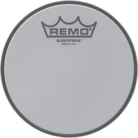 Remo Silentstroke 6 Drum Head