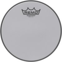 Remo Silentstroke 8 Drum Head