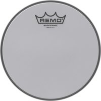 Read more about the article Remo Silentstroke 8 Drum Head