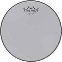 Read more about the article Remo Silentstroke 10 Drum Head