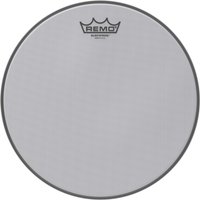 Read more about the article Remo Silentstroke 12 Drum Head