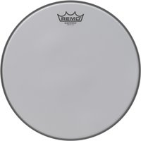 Read more about the article Remo Silentstroke 13 Drum Head