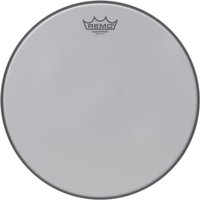 Read more about the article Remo Silentstroke 14 Drum Head