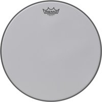 Remo Silentstroke 15 Drum Head