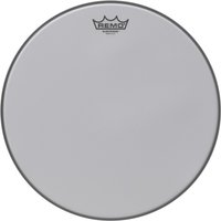 Read more about the article Remo Silentstroke 15 Drum Head