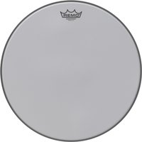 Read more about the article Remo Silentstroke 16 Drum Head