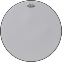 Remo Silentstroke 18 Drum Head