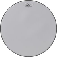 Read more about the article Remo Silentstroke 18 Drum Head