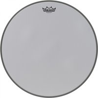 Read more about the article Remo Silentstroke 16 Bass Drum Head