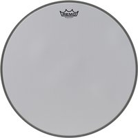 Remo Silentstroke 18 Bass Drum Head