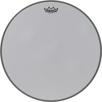 Read more about the article Remo Silentstroke 18 Bass Drum Head